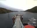./images/calvert/dock/20180321/dock20180321_191504.jpg