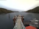 ./images/calvert/dock/20180321/dock20180321_192002.jpg