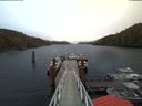 ./images/calvert/dock/20180321/dock20180321_192504.jpg