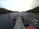 ./images/calvert/dock/20180321/dock20180321_193004.jpg