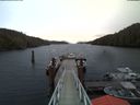./images/calvert/dock/20180321/dock20180321_193503.jpg
