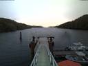 ./images/calvert/dock/20180321/dock20180321_194003.jpg
