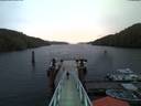 ./images/calvert/dock/20180321/dock20180321_194501.jpg