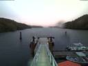 ./images/calvert/dock/20180321/dock20180321_195002.jpg