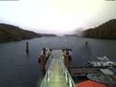 ./images/calvert/dock/20180321/dock20180321_195504.jpg