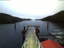 ./images/calvert/dock/20180322/dock20180322_072001.jpg