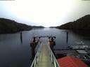 ./images/calvert/dock/20180322/dock20180322_072503.jpg