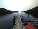 ./images/calvert/dock/20180322/dock20180322_073001.jpg