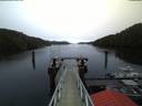 ./images/calvert/dock/20180322/dock20180322_073504.jpg