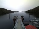 ./images/calvert/dock/20180322/dock20180322_074501.jpg
