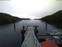 ./images/calvert/dock/20180322/dock20180322_075002.jpg