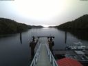 ./images/calvert/dock/20180322/dock20180322_075504.jpg