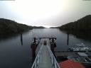 ./images/calvert/dock/20180322/dock20180322_080004.jpg