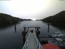 ./images/calvert/dock/20180322/dock20180322_080504.jpg