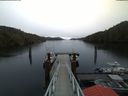 ./images/calvert/dock/20180322/dock20180322_081002.jpg