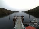 ./images/calvert/dock/20180322/dock20180322_081503.jpg