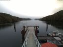 ./images/calvert/dock/20180322/dock20180322_082001.jpg