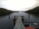 ./images/calvert/dock/20180322/dock20180322_082501.jpg