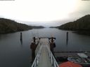 ./images/calvert/dock/20180322/dock20180322_083004.jpg