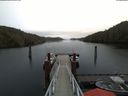 ./images/calvert/dock/20180322/dock20180322_083502.jpg