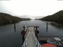 ./images/calvert/dock/20180322/dock20180322_084004.jpg