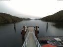 ./images/calvert/dock/20180322/dock20180322_084502.jpg