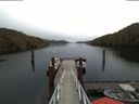 ./images/calvert/dock/20180322/dock20180322_085002.jpg