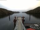 ./images/calvert/dock/20180322/dock20180322_085504.jpg