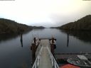 ./images/calvert/dock/20180322/dock20180322_090004.jpg