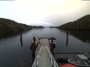 ./images/calvert/dock/20180322/dock20180322_090503.jpg