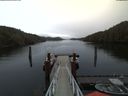 ./images/calvert/dock/20180322/dock20180322_091001.jpg