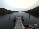 ./images/calvert/dock/20180322/dock20180322_091501.jpg