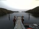 ./images/calvert/dock/20180322/dock20180322_092004.jpg