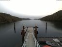 ./images/calvert/dock/20180322/dock20180322_092502.jpg