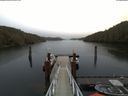 ./images/calvert/dock/20180322/dock20180322_093002.jpg
