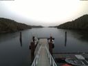 ./images/calvert/dock/20180322/dock20180322_093502.jpg
