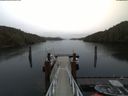 ./images/calvert/dock/20180322/dock20180322_094004.jpg