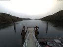 ./images/calvert/dock/20180322/dock20180322_094504.jpg