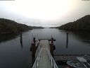./images/calvert/dock/20180322/dock20180322_095002.jpg