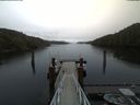 ./images/calvert/dock/20180322/dock20180322_095501.jpg