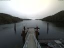 ./images/calvert/dock/20180322/dock20180322_100001.jpg