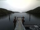 ./images/calvert/dock/20180322/dock20180322_100501.jpg