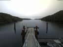 ./images/calvert/dock/20180322/dock20180322_101001.jpg