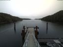 ./images/calvert/dock/20180322/dock20180322_101502.jpg