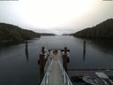 ./images/calvert/dock/20180322/dock20180322_102004.jpg