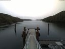 ./images/calvert/dock/20180322/dock20180322_102504.jpg