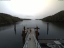 ./images/calvert/dock/20180322/dock20180322_103002.jpg