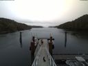 ./images/calvert/dock/20180322/dock20180322_103502.jpg
