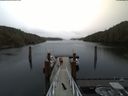 ./images/calvert/dock/20180322/dock20180322_104002.jpg