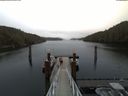 ./images/calvert/dock/20180322/dock20180322_104501.jpg